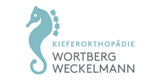 Kieferorthopädie Wortberg Weckelmann