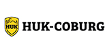 HUK-COBURG Versicherungsgruppe