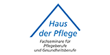 Haus der Pflege