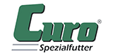 Curo Spezialfutter GmbH & Co. KG