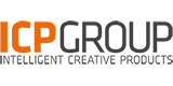ICP Intelligent Creative Products GmbH