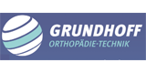 Grundhoff GmbH 