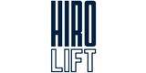 HIRO LIFT Hillenkötter + Ronsieck GmbH