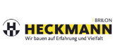 Heckmann Bau GmbH & Co. KG