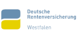 Deutsche Rentenversicherung Westfalen