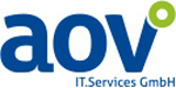 AOV IT.Services GmbH