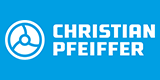 CHRISTIAN PFEIFFER