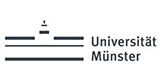 Westfälische Wilhelms-Universität Münster