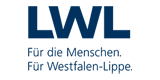 LWL-Zentrum für Forensische Psychiatrie