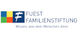 Fuest Familienstiftung