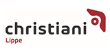 Christiani Lippe e.V.