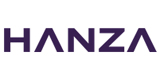 HANZA GmbH