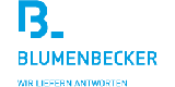 B+M Blumenbecker GmbH