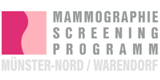 Mammographie Screening Programm Münster-Nord / Warendorf