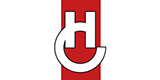 H. Ostendorf GmbH