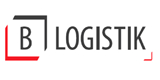 B Logistik GmbH