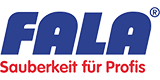 FALA-Werk Chemische Fabrik GmbH