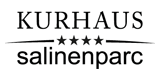 Design Boutique Hotel KURHAUS