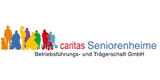 Caritas Seniorenheime Betriebsführungs- und Trägerschaft GmbH