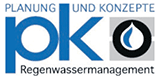 PK Regenwassermanagement GmbH Planung und Konzepte
