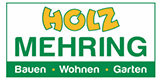 Holz-Mehring GmbH & Co. KG