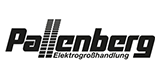 Pallenberg GmbH