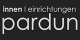 pardun tischlerei