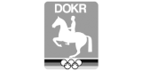 Deutsches Olympiade-Komitee für Reiterei (DOKR)