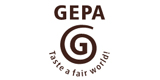 GEPA - The Fair Trade Company