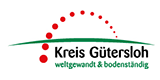 Kreis Gütersloh