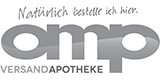 omp-Versandapotheke