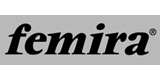 Femira Bettensysteme GmbH & Co. KG