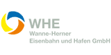 Wanne-Herner Eisenbahn und Hafen GmbH