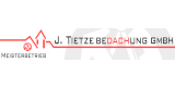 J. Tietze Bedachungen GmbH