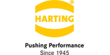 HARTING IT Services GmbH & Co. KG