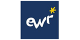 EWR GmbH
