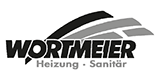 Wortmeier GmbH & Co. KG