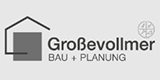 Großevollmer Bau & Planung GmbH