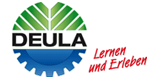 DEULA Westfalen-Lippe GmbH