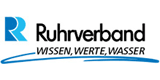 Ruhrverband Zentralbereich Personal und Organisation