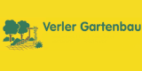 Verler Gartenbau