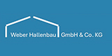 Weber Hallenbau GmbH & Co. KG