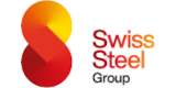 Swiss Steel Deutschland GmbH