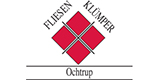 Fliesen Klümper Handels GmbH