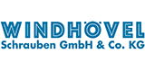 Windhövel Schrauben GmbH & Co. KG
