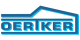 Oertker Bau GmbH & Co. KG