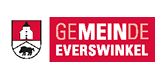 Gemeinde Everswinkel