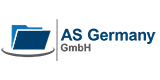 AS-Germany GmbH