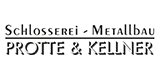 Schlosserei - Metallbau Protte & Kellner