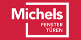 Michels Fenster-Türen GmbH & Co. KG